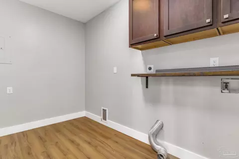 3005 Junction Dr, Cantonment, FL 32533 photo 34