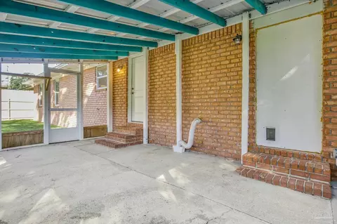 3005 Junction Dr, Cantonment, FL 32533 photo 41
