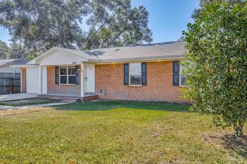 3005 Junction Dr, Cantonment, FL 32533 photo 61
