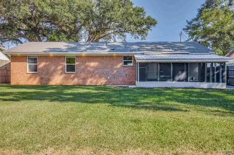 3005 Junction Dr, Cantonment, FL 32533 photo 48