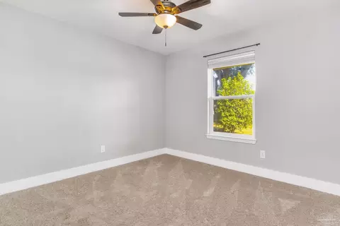 3005 Junction Dr, Cantonment, FL 32533 photo 21
