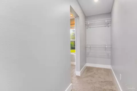 3005 Junction Dr, Cantonment, FL 32533 photo 17