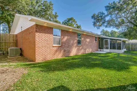 3005 Junction Dr, Cantonment, FL 32533 photo 51