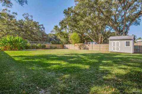 3005 Junction Dr, Cantonment, FL 32533 photo 45