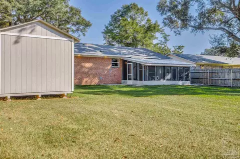 3005 Junction Dr, Cantonment, FL 32533 photo 50