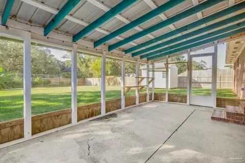 3005 Junction Dr, Cantonment, FL 32533 photo 42