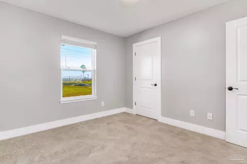 3005 Junction Dr, Cantonment, FL 32533 photo 29