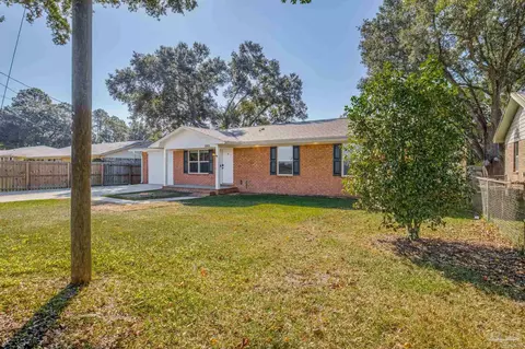 3005 Junction Dr, Cantonment, FL 32533 photo 60