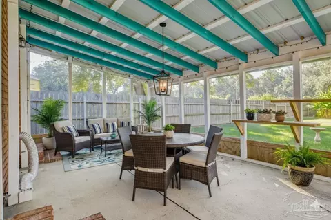 3005 Junction Dr, Cantonment, FL 32533 photo 38