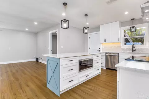 3005 Junction Dr, Cantonment, FL 32533 photo 10