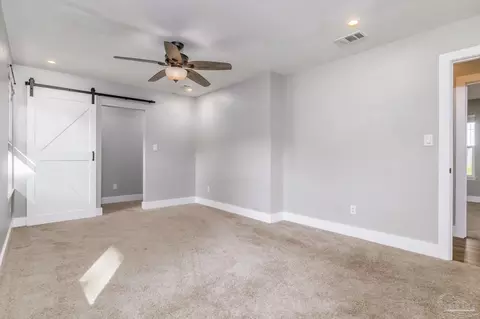 3005 Junction Dr, Cantonment, FL 32533 photo 23