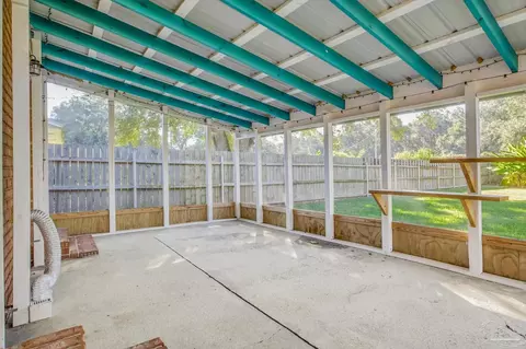 3005 Junction Dr, Cantonment, FL 32533 photo 39