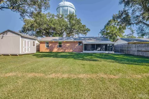 3005 Junction Dr, Cantonment, FL 32533 photo 47
