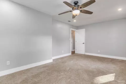 3005 Junction Dr, Cantonment, FL 32533 photo 24