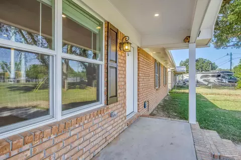 3005 Junction Dr, Cantonment, FL 32533 photo 56
