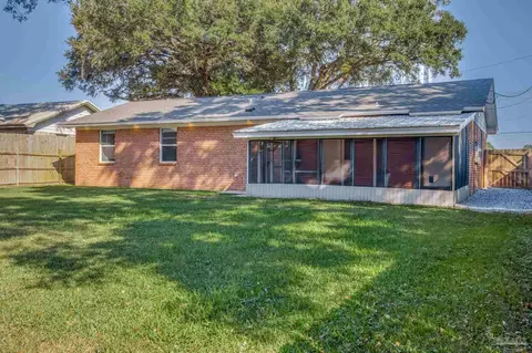 3005 Junction Dr, Cantonment, FL 32533 photo 46