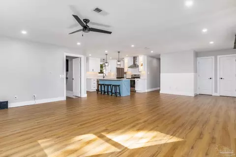 3005 Junction Dr, Cantonment, FL 32533 photo 14