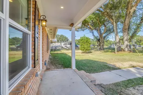 3005 Junction Dr, Cantonment, FL 32533 photo 55