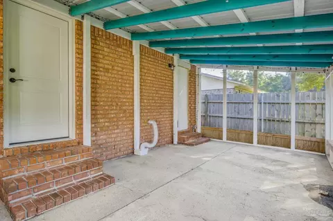 3005 Junction Dr, Cantonment, FL 32533 photo 40