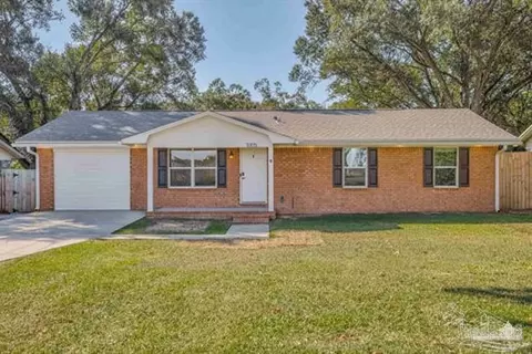 3005 Junction Dr, Cantonment, FL 32533 photo 62