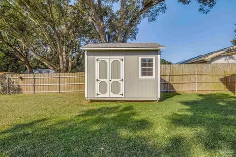 3005 Junction Dr, Cantonment, FL 32533 photo 44