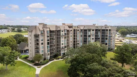 18269 Colony Dr #106, Fairhope, AL 36532