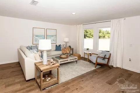 4776 Eagles Ridge Rd #LOT 24F, Pace, FL 32571 photo 7