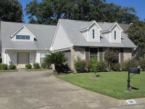139 Mirabelle Cir, Pensacola, FL 32514