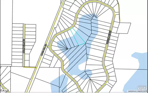 11 Payne Lake 11th St, Chipley, FL 32428