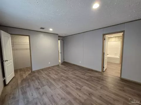10028 Bellbrook Rd, Milton, FL 32583 photo 19