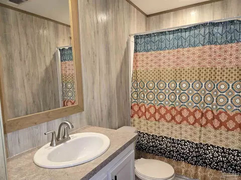 10028 Bellbrook Rd, Milton, FL 32583 photo 27
