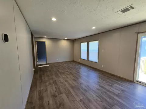 10028 Bellbrook Rd, Milton, FL 32583 photo 18