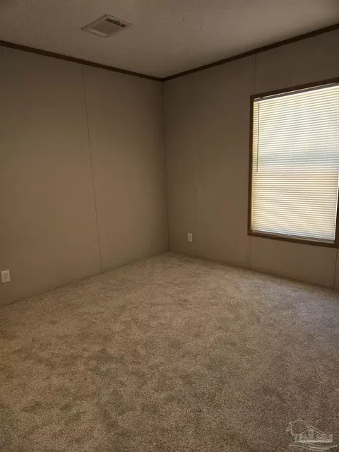 10028 Bellbrook Rd, Milton, FL 32583 photo 25