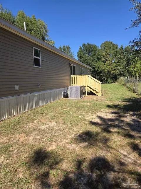 10028 Bellbrook Rd, Milton, FL 32583 photo 4