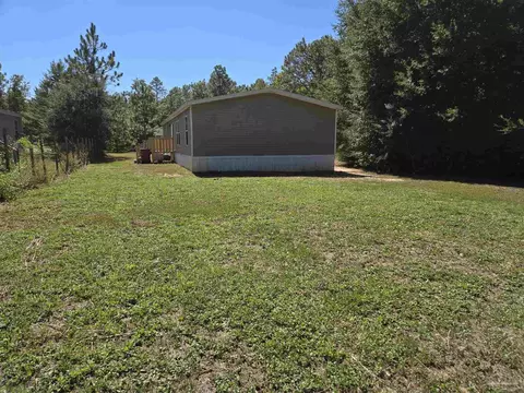 10028 Bellbrook Rd, Milton, FL 32583 photo 6
