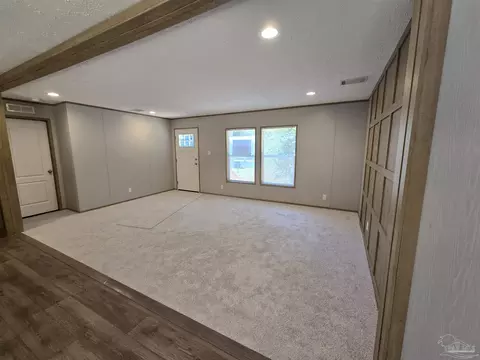 10028 Bellbrook Rd, Milton, FL 32583 photo 14
