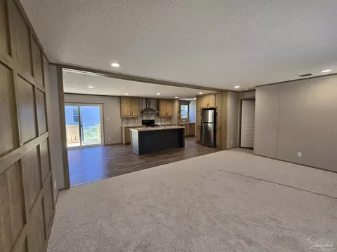10028 Bellbrook Rd, Milton, FL 32583 photo 12