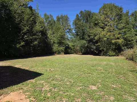 10028 Bellbrook Rd, Milton, FL 32583 photo 7