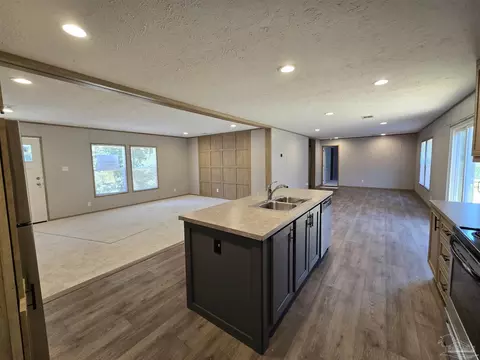 10028 Bellbrook Rd, Milton, FL 32583 photo 10