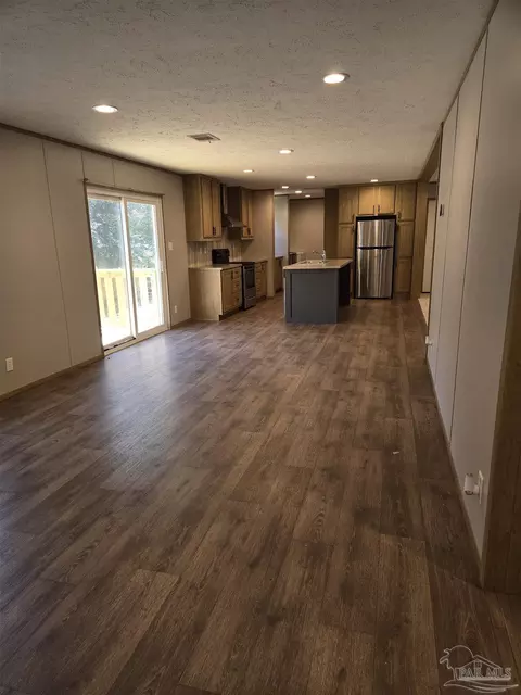 10028 Bellbrook Rd, Milton, FL 32583 photo 17