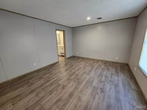 10028 Bellbrook Rd, Milton, FL 32583 photo 20