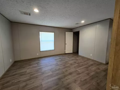 10028 Bellbrook Rd, Milton, FL 32583 photo 21