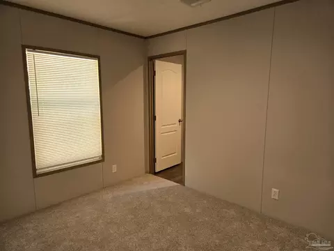 10028 Bellbrook Rd, Milton, FL 32583 photo 26