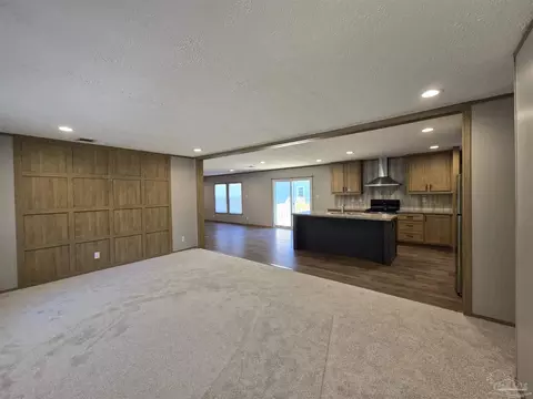 10028 Bellbrook Rd, Milton, FL 32583 photo 13