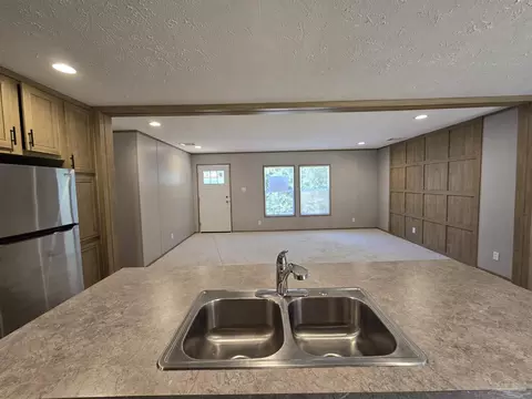 10028 Bellbrook Rd, Milton, FL 32583 photo 11