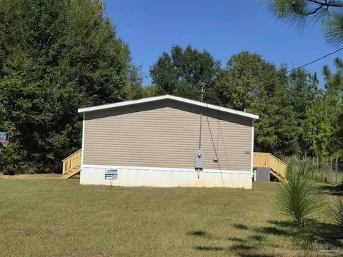 10028 Bellbrook Rd, Milton, FL 32583 photo 5