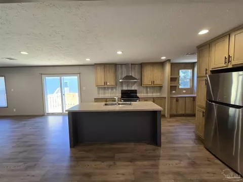 10028 Bellbrook Rd, Milton, FL 32583 photo 8