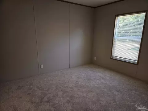 10028 Bellbrook Rd, Milton, FL 32583 photo 24