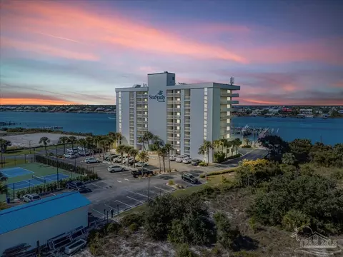 16284 Perdido Key Dr #112, Pensacola, FL 32507