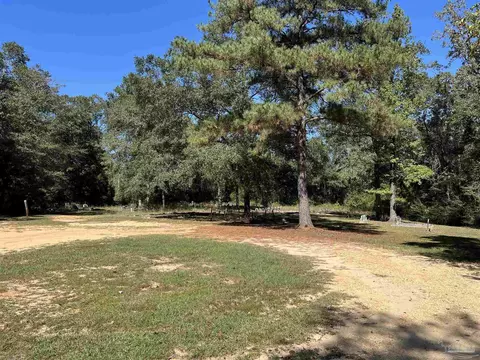14000 Block Us Hwy 31, Atmore, AL 36502